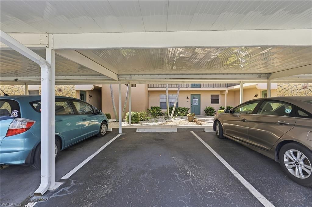 Image 35 of property listing at 1304 Miramar ST 202, Cape Coral, FL 33904