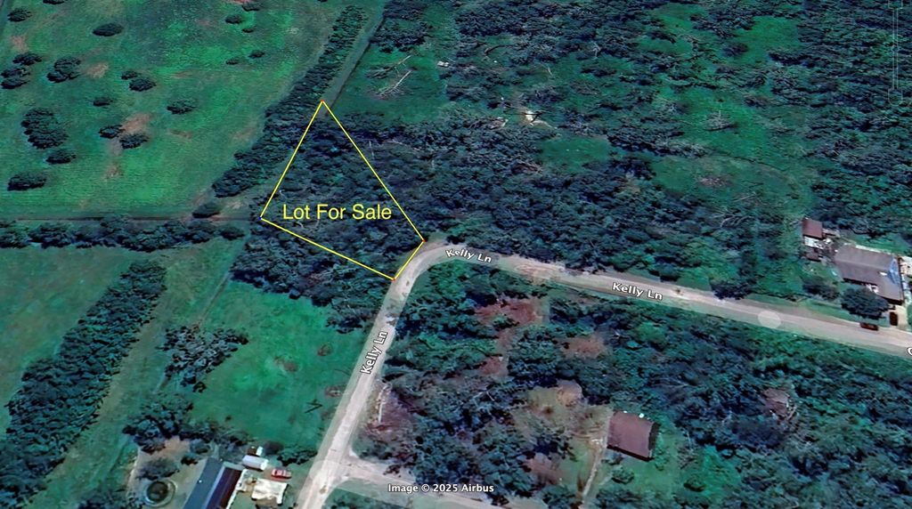 000 Kelly Lane, Angleton, TX 77541