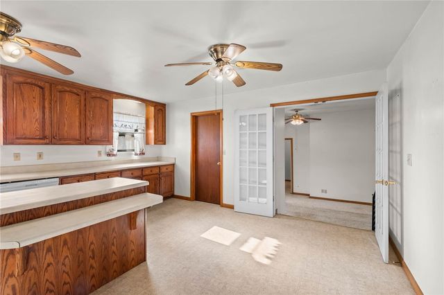 2204 Lincoln Street, Siloam Springs, AR 72761