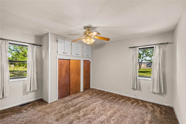 2204 Lincoln Street, Siloam Springs, AR 72761