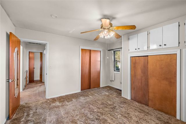 2204 Lincoln Street, Siloam Springs, AR 72761