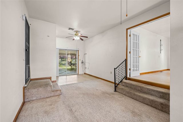 2204 Lincoln Street, Siloam Springs, AR 72761