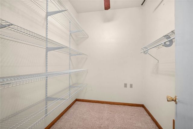 2204 Lincoln Street, Siloam Springs, AR 72761