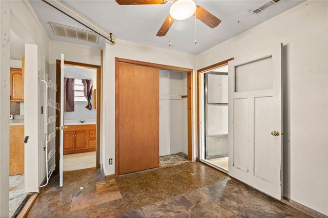 2204 Lincoln Street, Siloam Springs, AR 72761