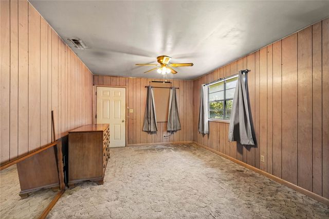 2204 Lincoln Street, Siloam Springs, AR 72761