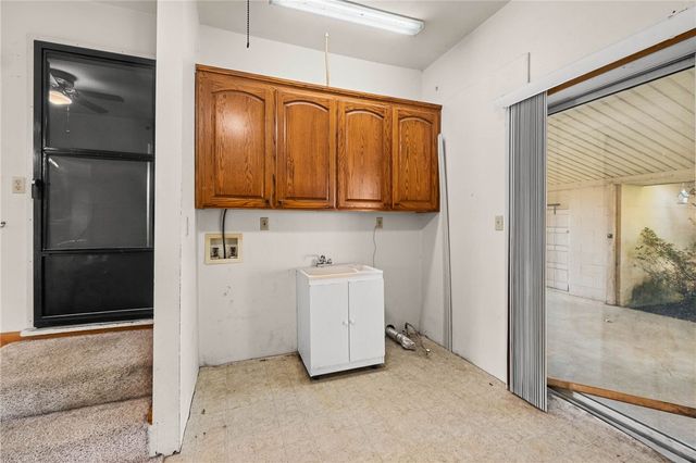 2204 Lincoln Street, Siloam Springs, AR 72761