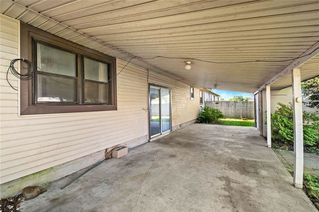2204 Lincoln Street, Siloam Springs, AR 72761