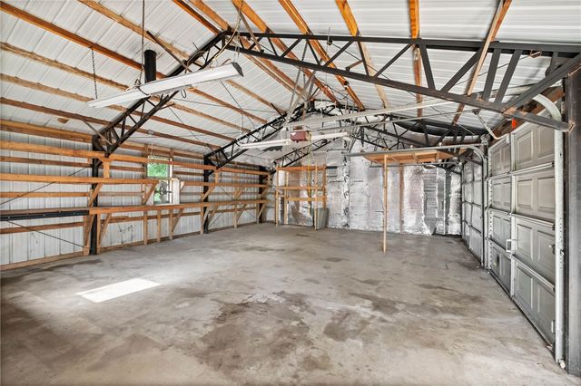 2204 Lincoln Street, Siloam Springs, AR 72761