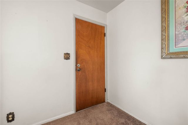 2204 Lincoln Street, Siloam Springs, AR 72761