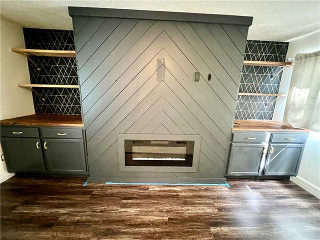 3758 Ellwood Road, Shenango Twp, PA 16101