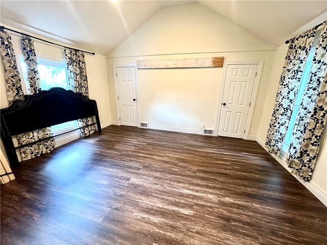 3758 Ellwood Road, Shenango Twp, PA 16101