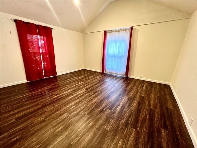 3758 Ellwood Road, Shenango Twp, PA 16101