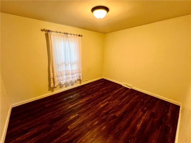 3758 Ellwood Road, Shenango Twp, PA 16101