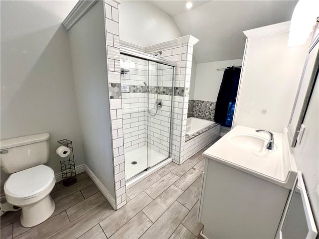 3758 Ellwood Road, Shenango Twp, PA 16101