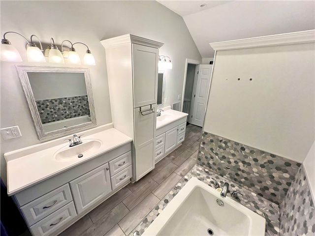 3758 Ellwood Road, Shenango Twp, PA 16101