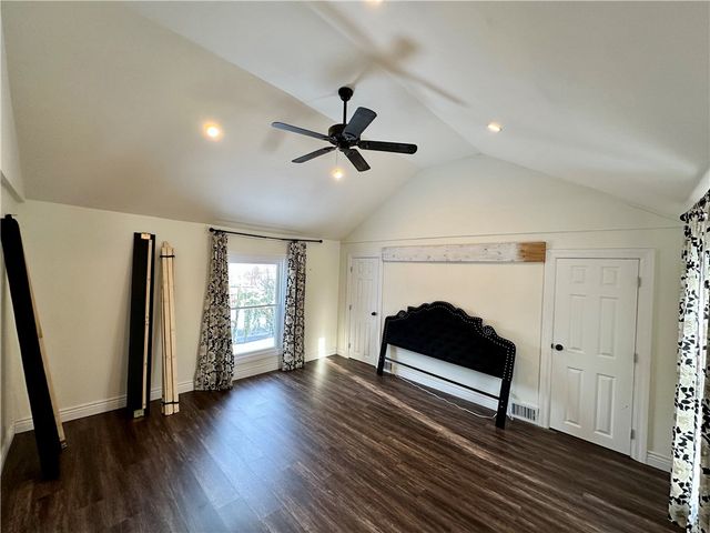 3758 Ellwood Road, Shenango Twp, PA 16101