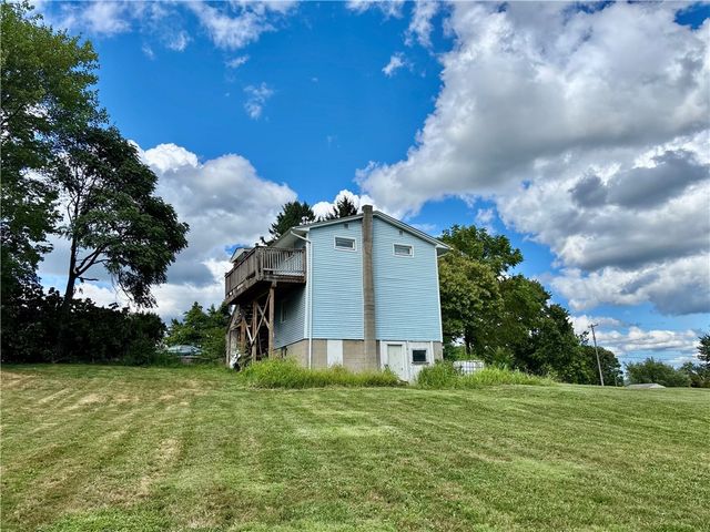 3758 Ellwood Road, Shenango Twp, PA 16101