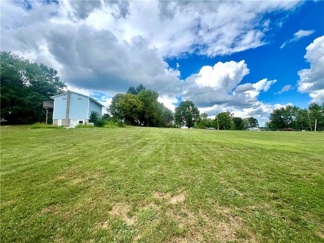 3758 Ellwood Road, Shenango Twp, PA 16101