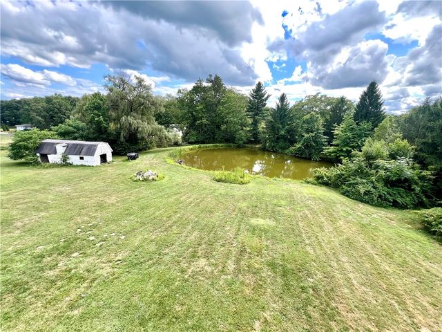 3758 Ellwood Road, Shenango Twp, PA 16101