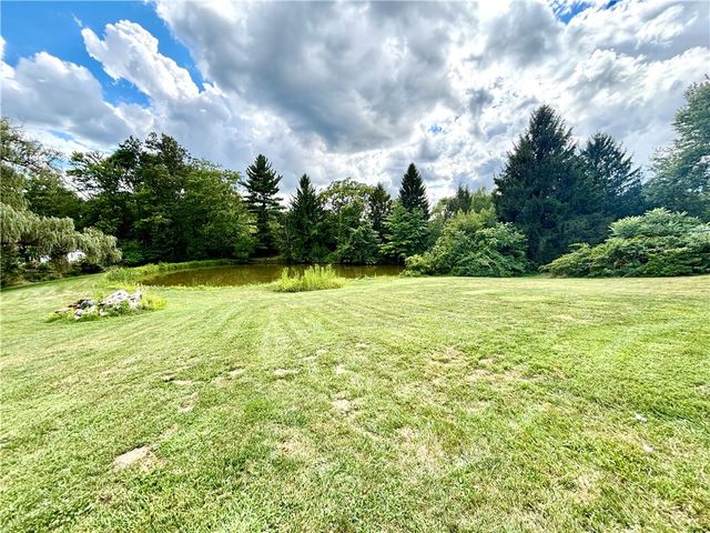 3758 Ellwood Road, Shenango Twp, PA 16101