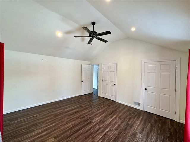 3758 Ellwood Road, Shenango Twp, PA 16101