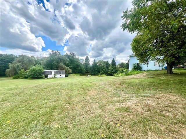 3758 Ellwood Road, Shenango Twp, PA 16101