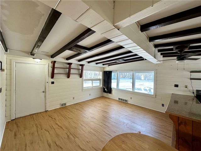 3758 Ellwood Road, Shenango Twp, PA 16101