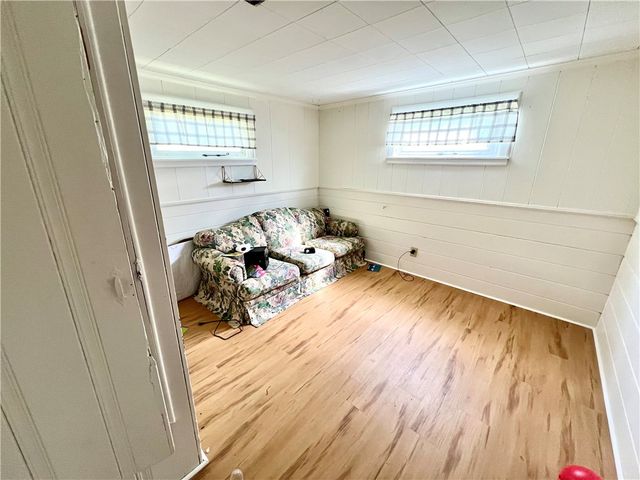 3758 Ellwood Road, Shenango Twp, PA 16101