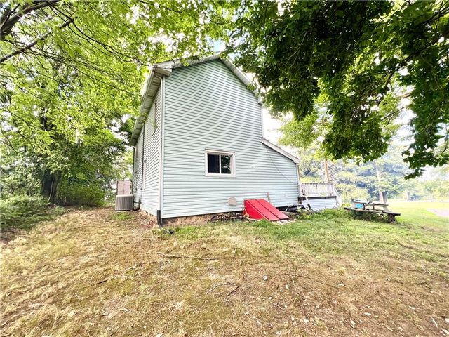 3758 Ellwood Road, Shenango Twp, PA 16101