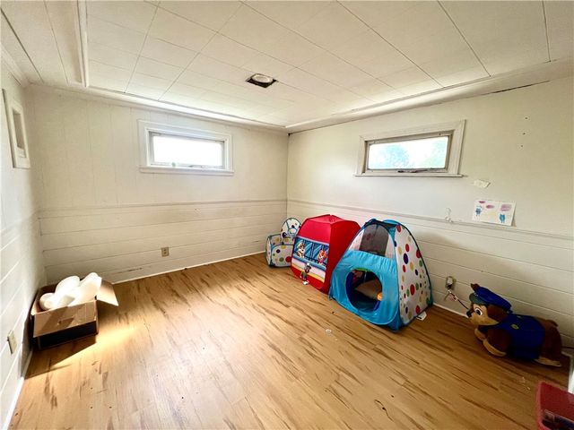 3758 Ellwood Road, Shenango Twp, PA 16101