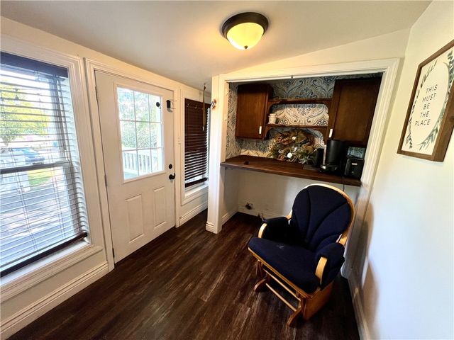 3758 Ellwood Road, Shenango Twp, PA 16101