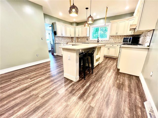 3758 Ellwood Road, Shenango Twp, PA 16101