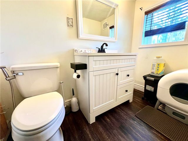 3758 Ellwood Road, Shenango Twp, PA 16101