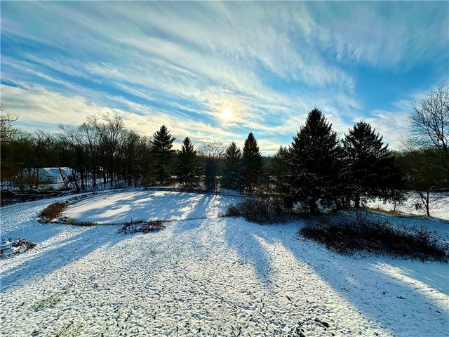 3758 Ellwood Road, Shenango Twp, PA 16101