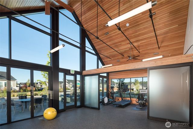 2613 Acer Loop SE, Lacey, WA 98513