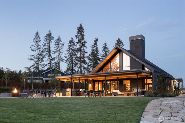 2613 Acer Loop SE, Lacey, WA 98513