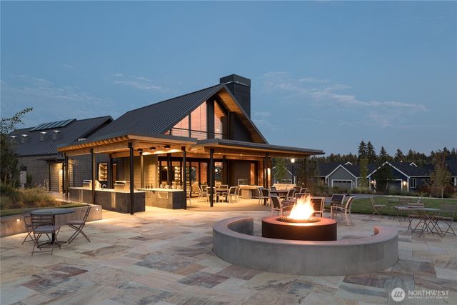 2613 Acer Loop SE, Lacey, WA 98513