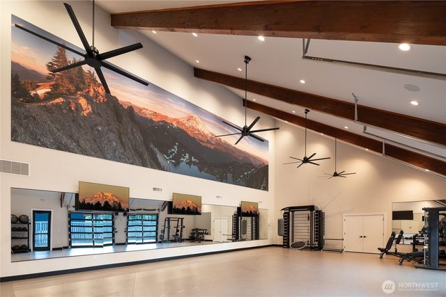 2613 Acer Loop SE, Lacey, WA 98513