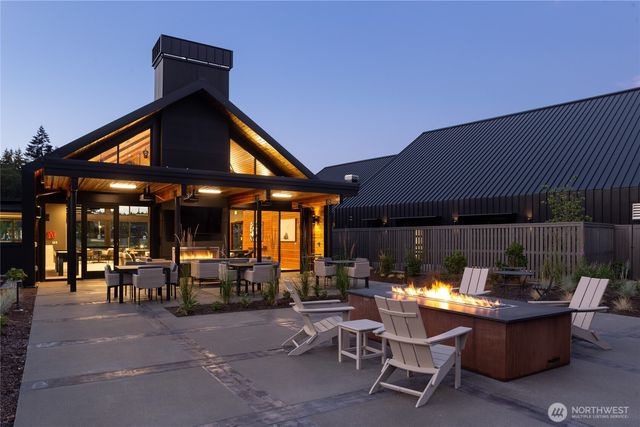 2613 Acer Loop SE, Lacey, WA 98513