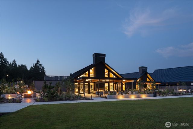 2613 Acer Loop SE, Lacey, WA 98513