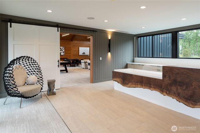 2613 Acer Loop SE, Lacey, WA 98513