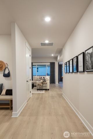 2613 Acer Loop SE, Lacey, WA 98513