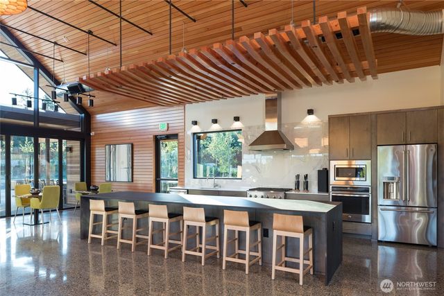 2613 Acer Loop SE, Lacey, WA 98513