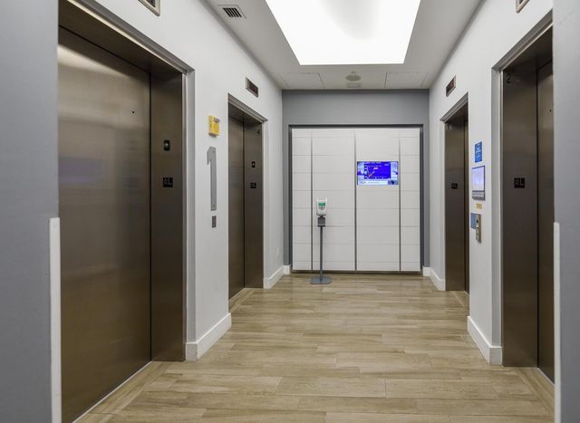 300 S Australian Avenue 510, West Palm Beach, FL 33401