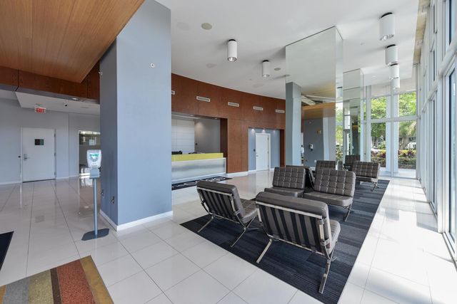 300 S Australian Avenue 510, West Palm Beach, FL 33401