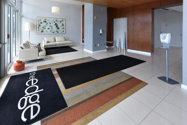 300 S Australian Avenue 510, West Palm Beach, FL 33401