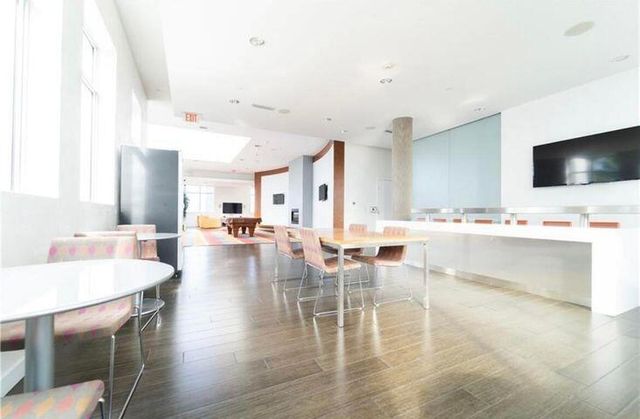 300 S Australian Avenue 510, West Palm Beach, FL 33401