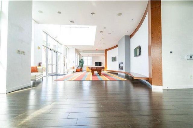 300 S Australian Avenue 510, West Palm Beach, FL 33401