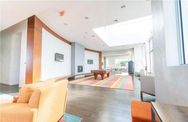 300 S Australian Avenue 510, West Palm Beach, FL 33401