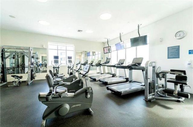 300 S Australian Avenue 510, West Palm Beach, FL 33401